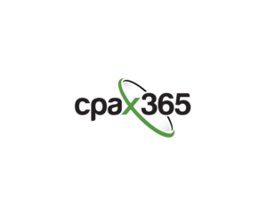 Logo Design by ArtCrowd™ for this project | Design: #20283052
