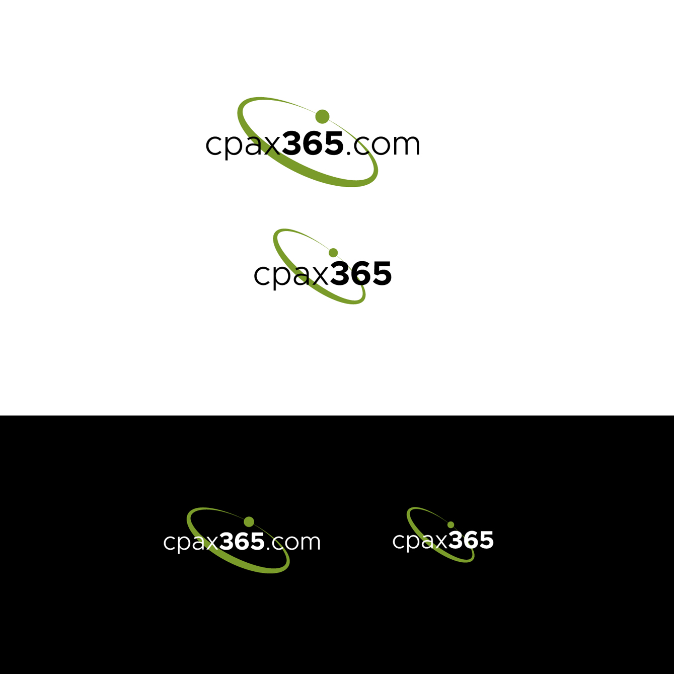 Logo Design by opieq for this project | Design #20281826