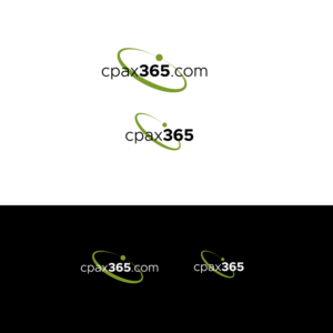 Logo Design by opieq for this project | Design #20281826