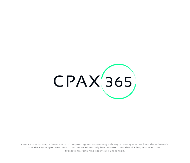 Logo Design by Mime Artworks for this project | Design #20304784