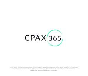 Logo Design by Mime Artworks for this project | Design: #20304784