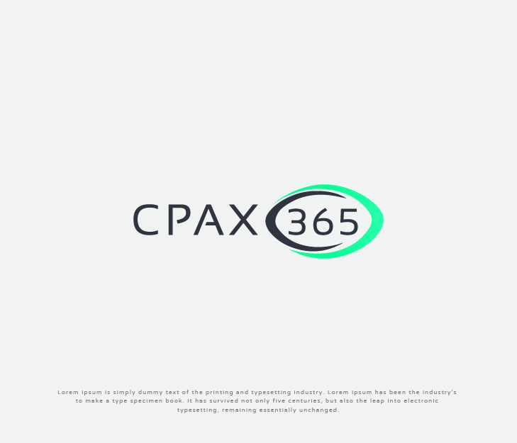 Logo Design by Mime Artworks for this project | Design #20304833