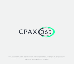 Logo Design by Mime Artworks for this project | Design: #20304833