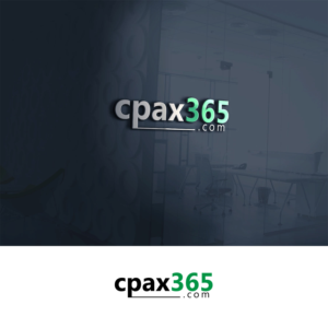 Logo Design by Gareng for this project | Design: #20276997