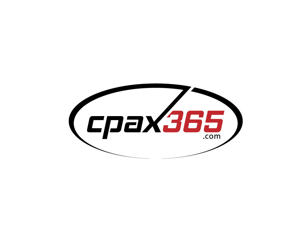 Logo Design by zobutiger for this project | Design #20282550
