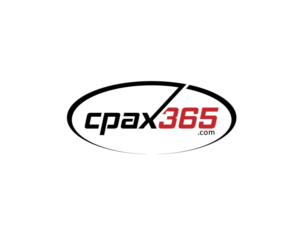 Logo Design by zobutiger for this project | Design: #20282550