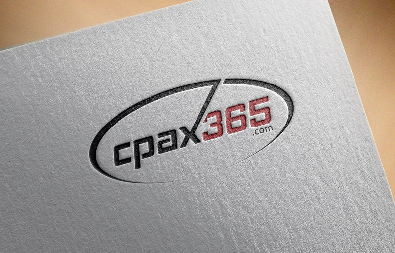 Logo Design by zobutiger for this project | Design #20282551
