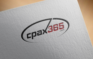 Logo Design by zobutiger for this project | Design: #20282551
