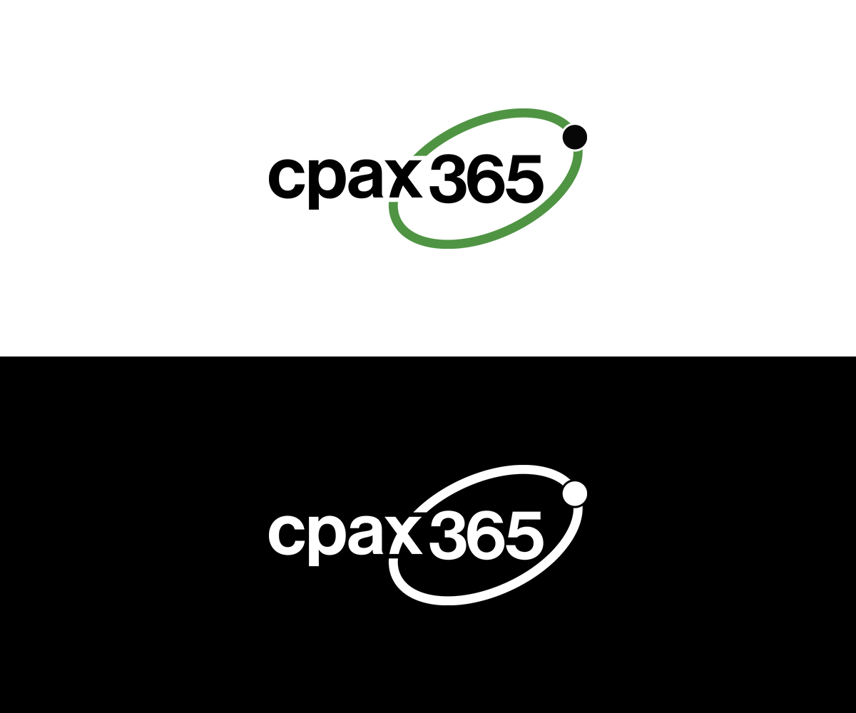 Logo Design by yhutomo for this project | Design #20286653