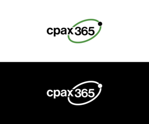 Logo Design by yhutomo for this project | Design: #20286653