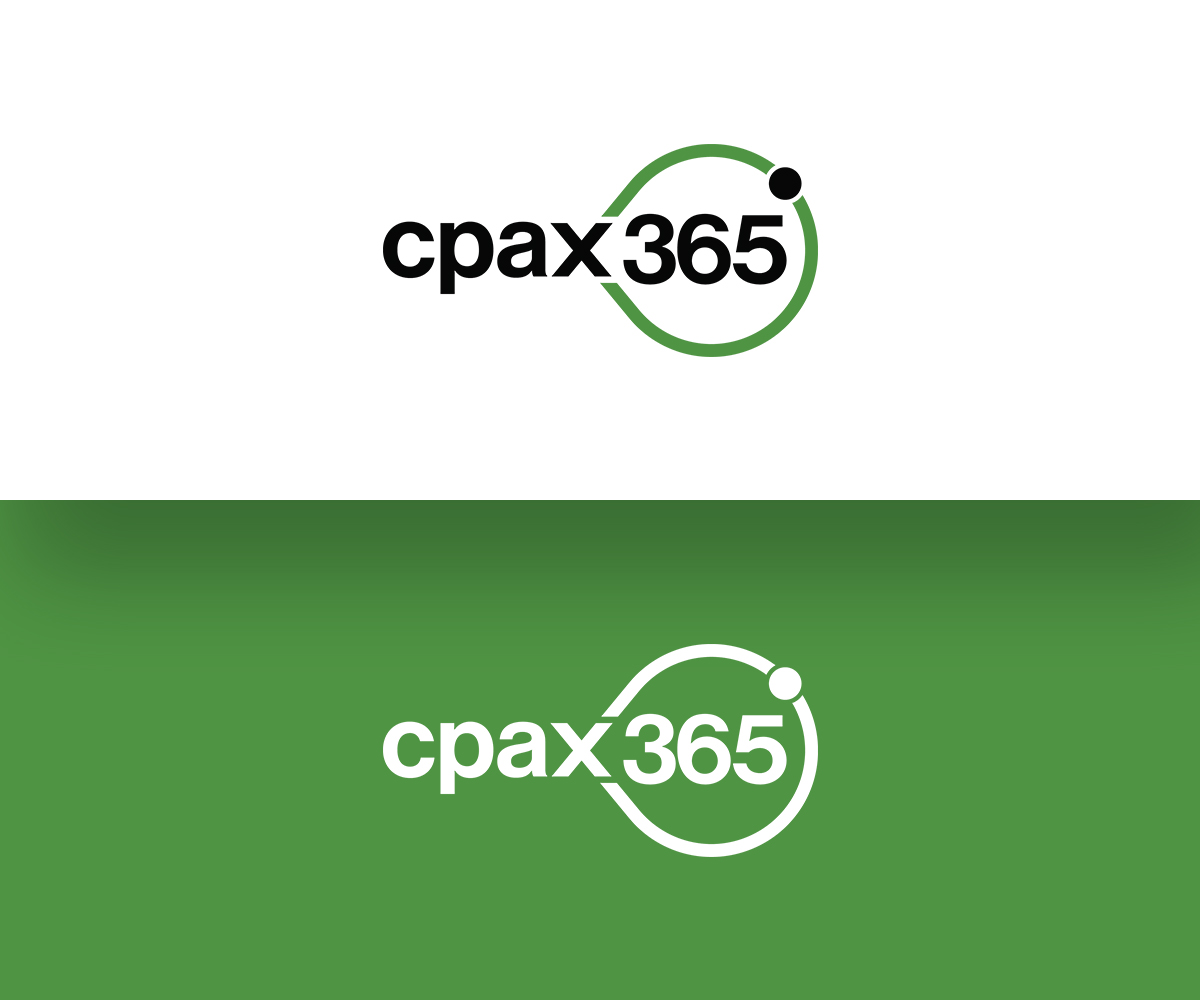 Logo Design by yhutomo for this project | Design #20286788