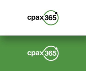 Logo Design by yhutomo for this project | Design: #20286788