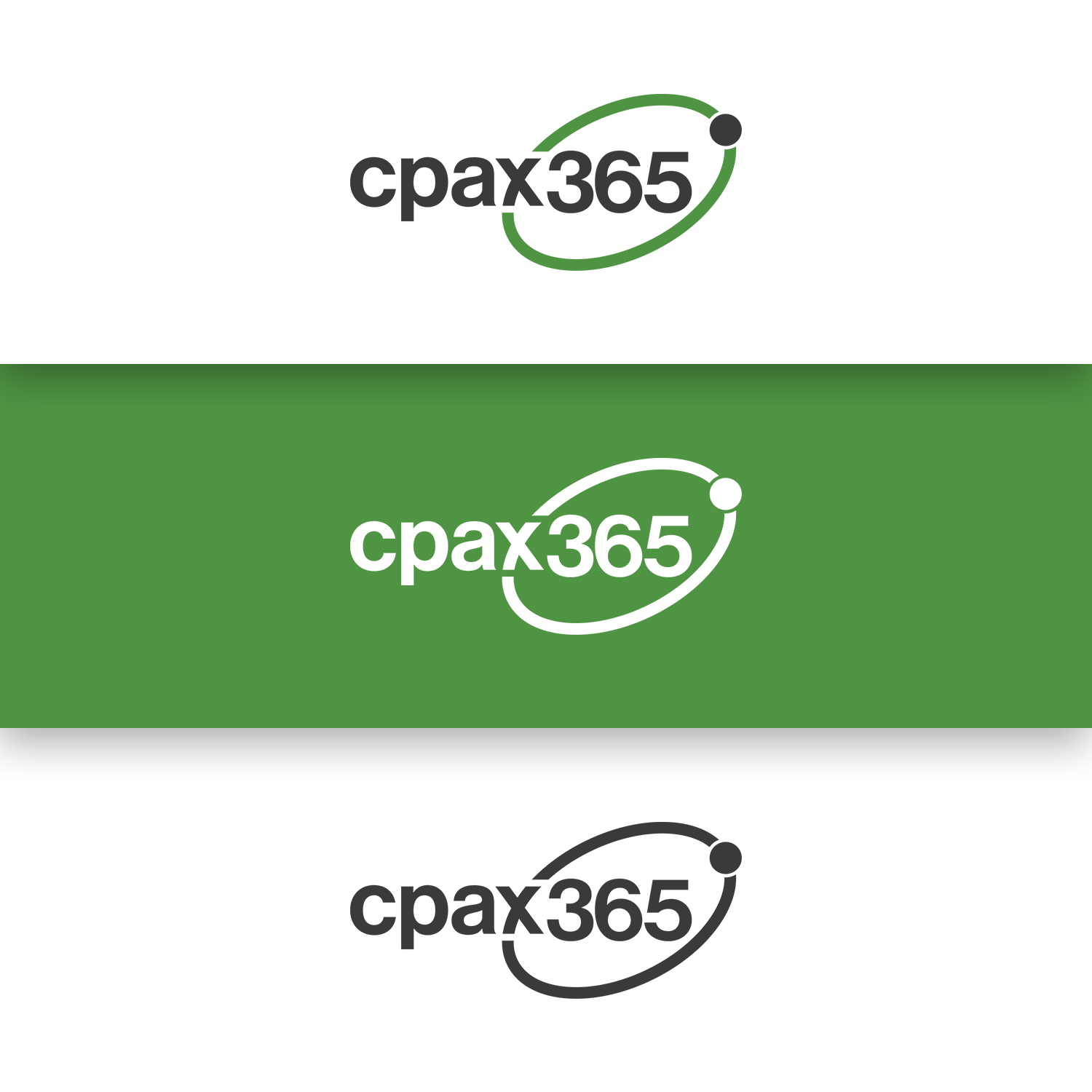 Logo Design by yhutomo for this project | Design #20361447