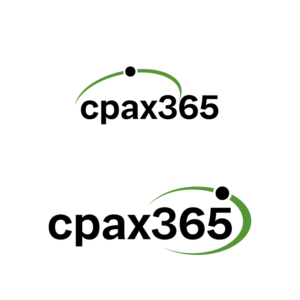 Logo Design by **INCREDIBLEDESIGNERS** for this project | Design: #20283440