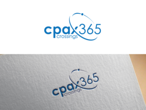 Logo Design by logoflow007 for this project | Design: #20281665