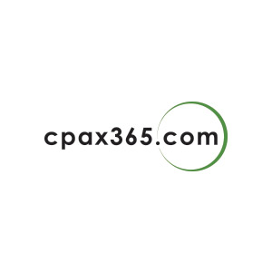 Logo Design by CC Creative Design for this project | Design: #20282827