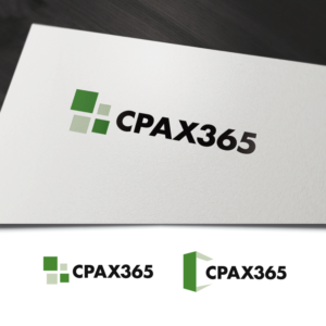 Logo Design by WooW Designs for this project | Design: #20285567