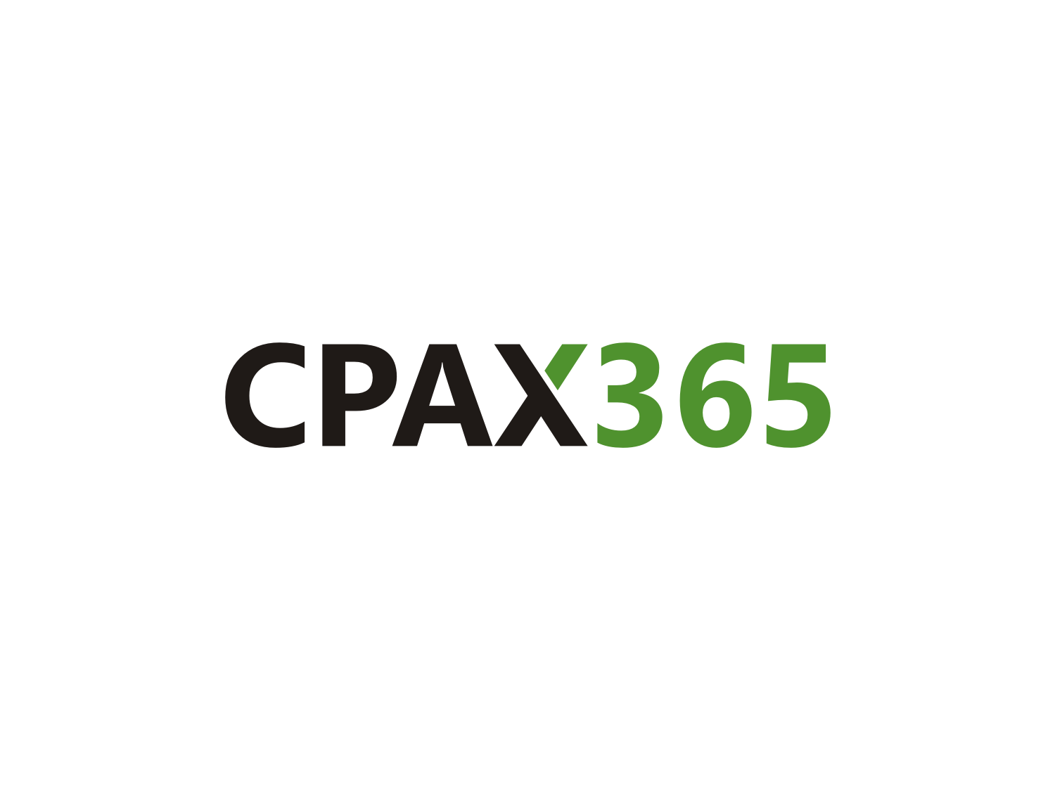 Logo Design by R16 for this project | Design #20276343