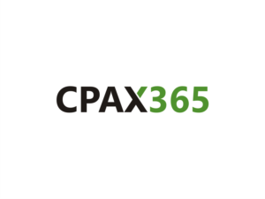 Logo Design by R16 for this project | Design: #20276343