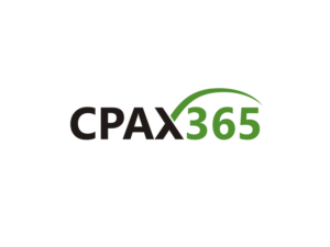 Logo Design by R16 for this project | Design: #20276412