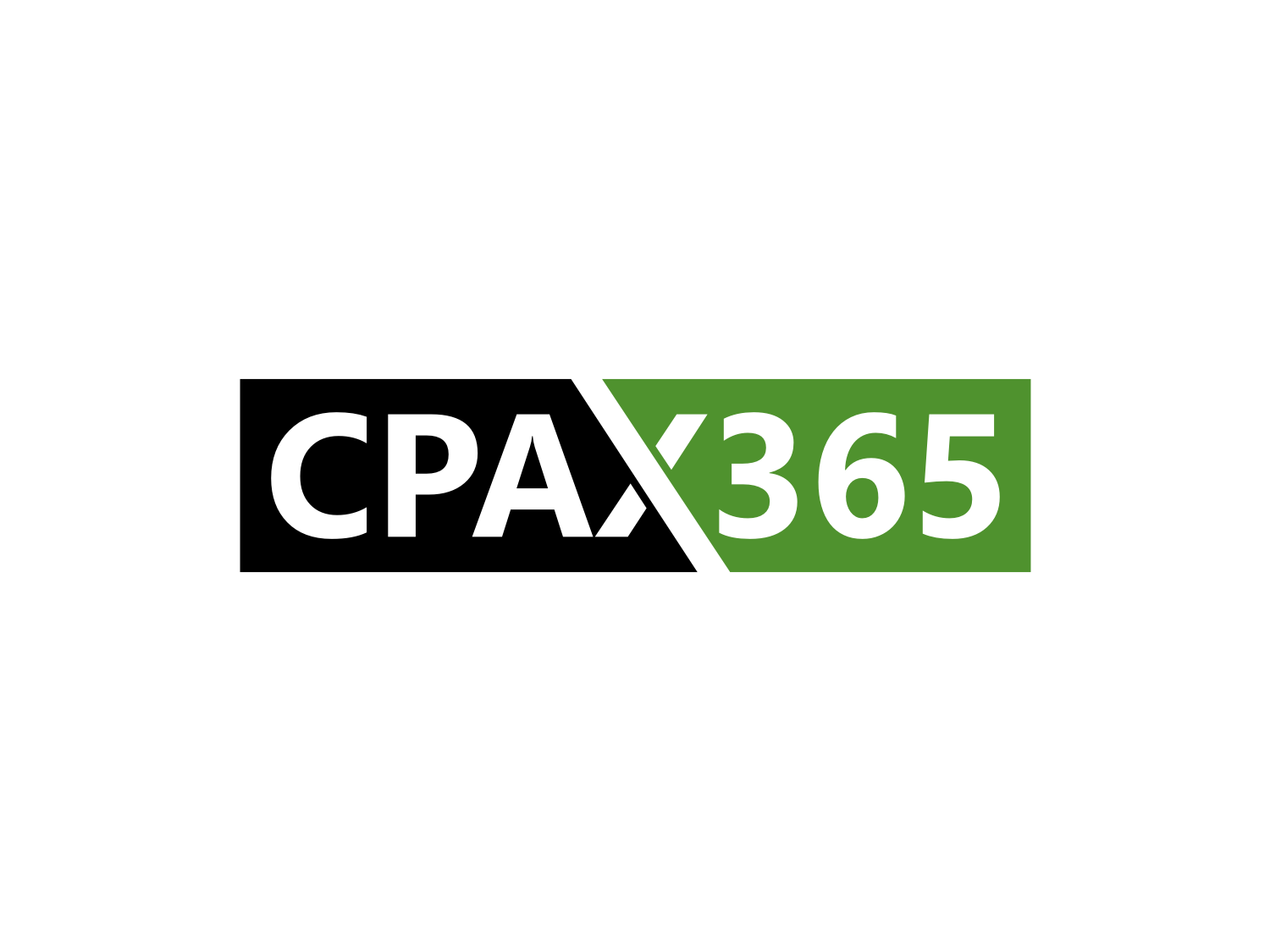 Logo Design by R16 for this project | Design #20276413
