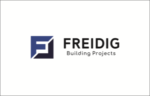 Logo Design by habi258