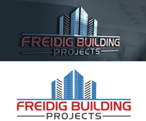 Logo Design by md 22