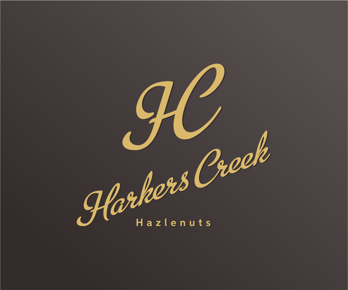 Logo Design by suryokusumo for this project | Design #20284832