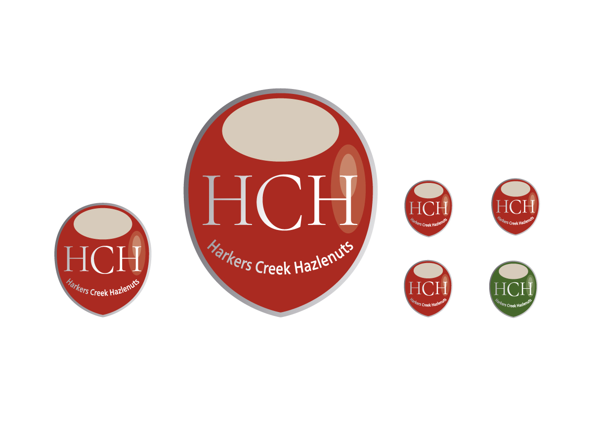 Logo Design by JATOF for this project | Design #20330099