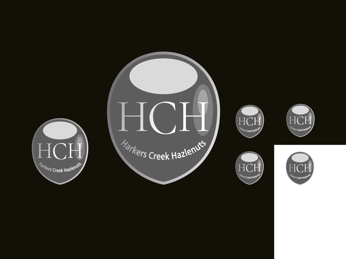 Logo Design by JATOF for this project | Design #20330101