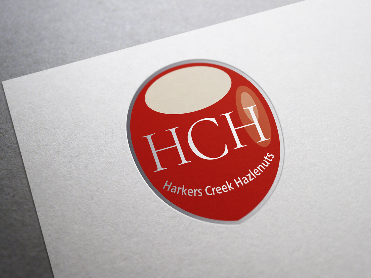 Logo Design by JATOF for this project | Design #20330103