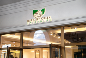 Logo Design by Deziners Zone for this project | Design: #20291235