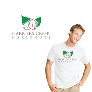 Logo Design by Deziners Zone for this project | Design: #20291236