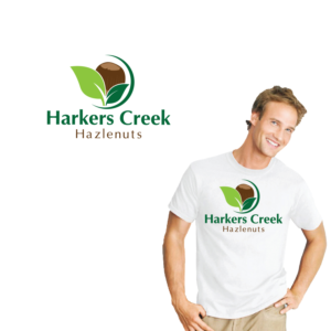 Logo Design by Deziners Zone for this project | Design: #20291237