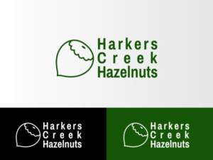 Logo Design by Jalma