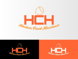 Logo Design by Jalma for this project | Design: #20340359