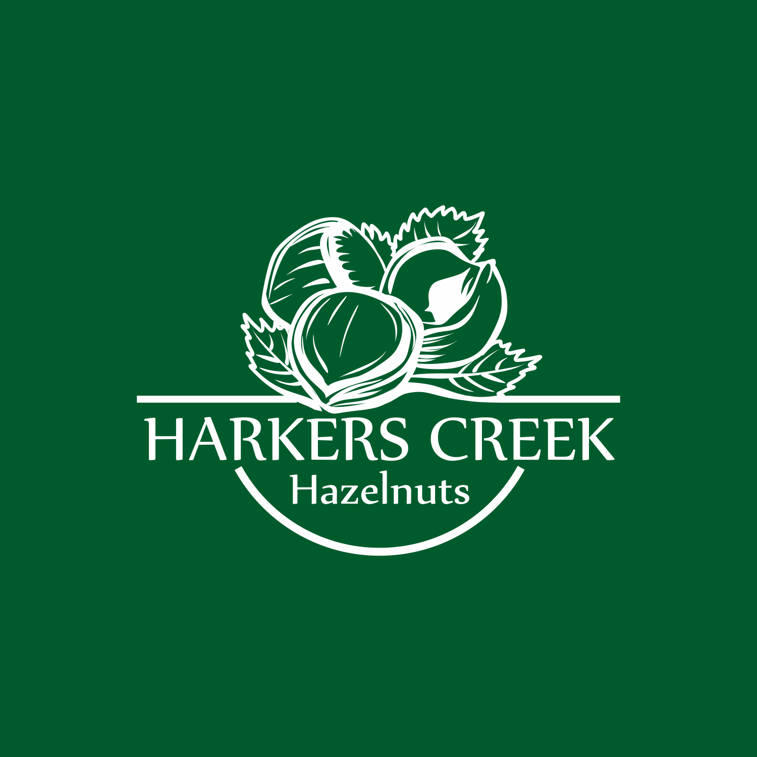 Logo-Design von hernawanrere für dieses Projekt | Design #20289221