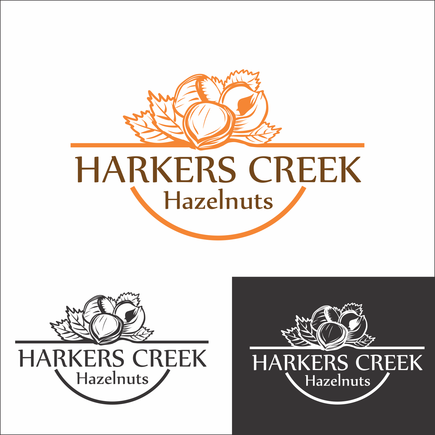 Diseño de Logo por hernawanrere para este proyecto | Diseño #20317133