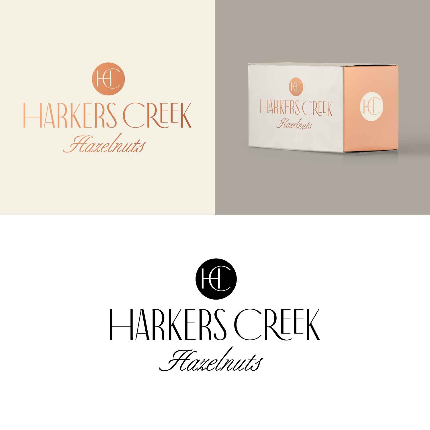 Logo Design by Love Buzz for this project | Design #20294873