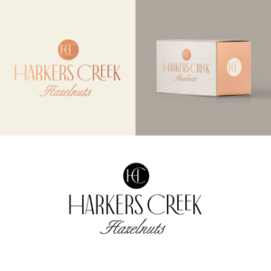 Design de Logo par Love Buzz pour ce projet | Design #20294873
