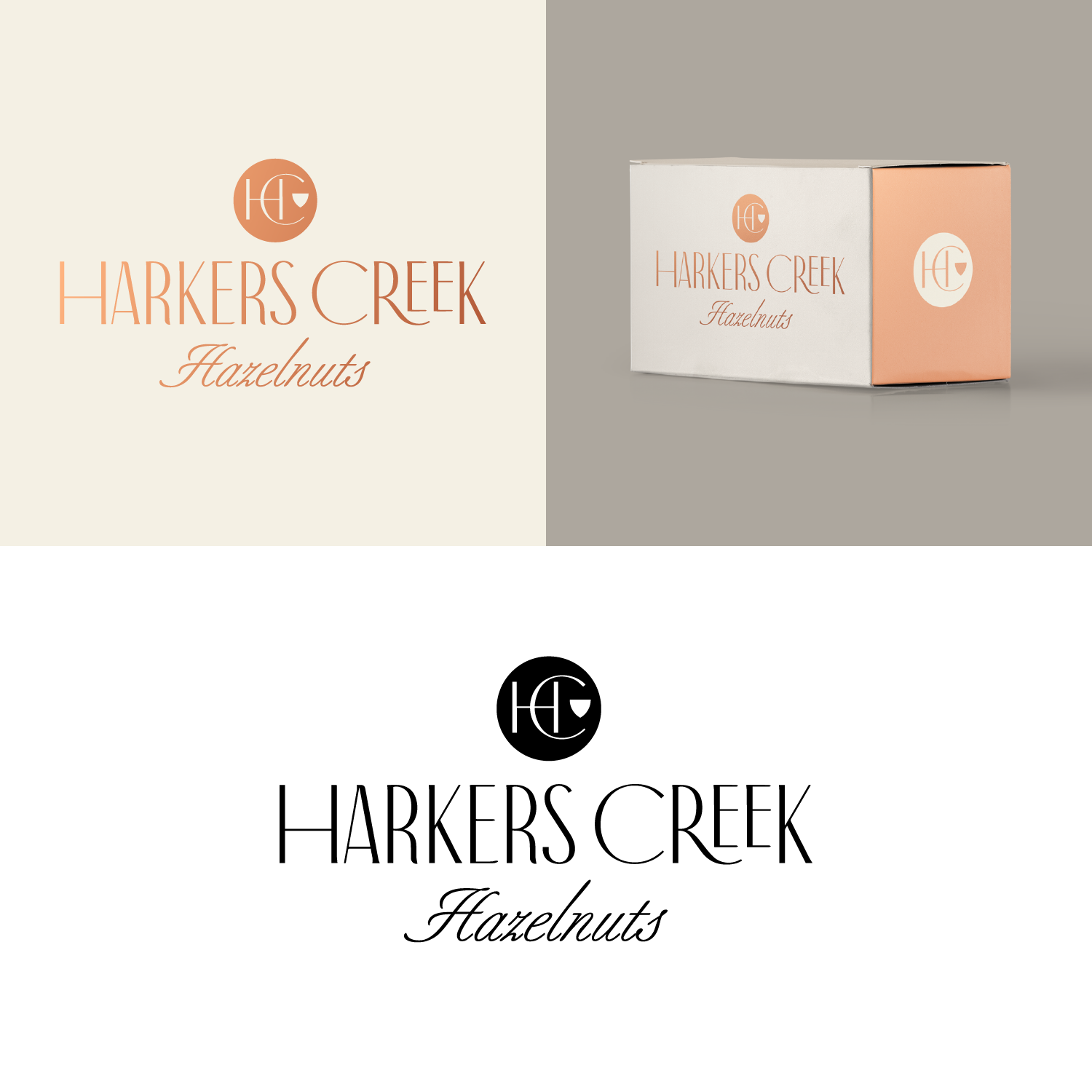 Logo Design by Love Buzz for this project | Design #20295644