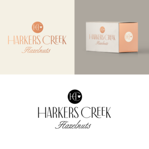 Logo Design by Love Buzz for this project | Design: #20295644