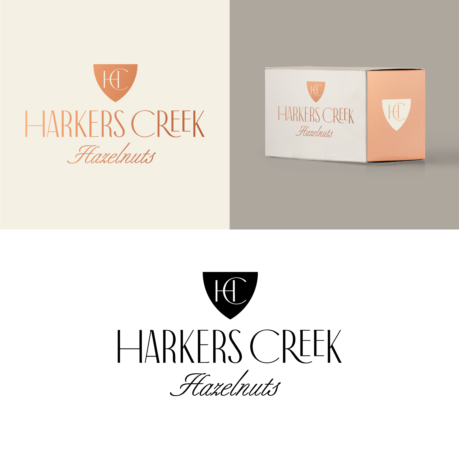 Logo Design by Love Buzz for this project | Design #20295645