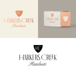 Logo Design by Love Buzz for this project | Design: #20295645