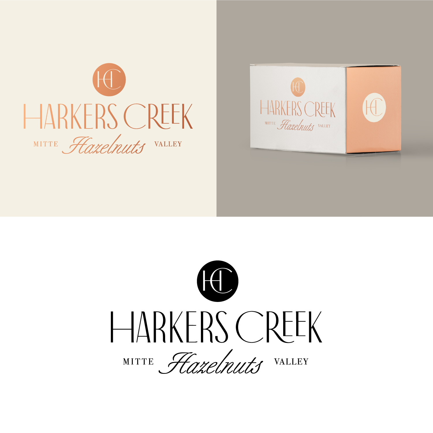 Logo Design by Love Buzz for this project | Design #20295835