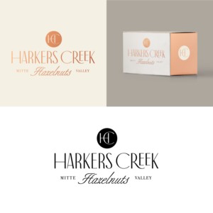 Logo Design by Love Buzz for this project | Design: #20295835
