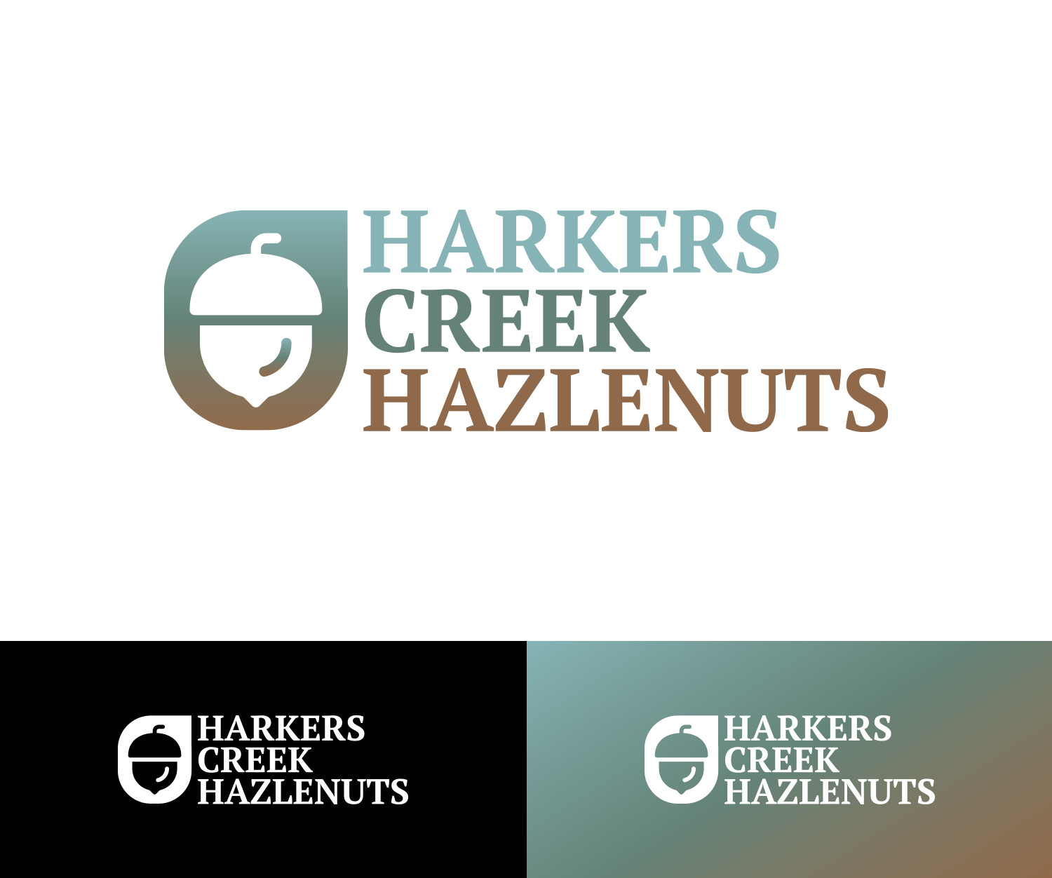 Logo Design by 3Hounds for this project | Design #20341933