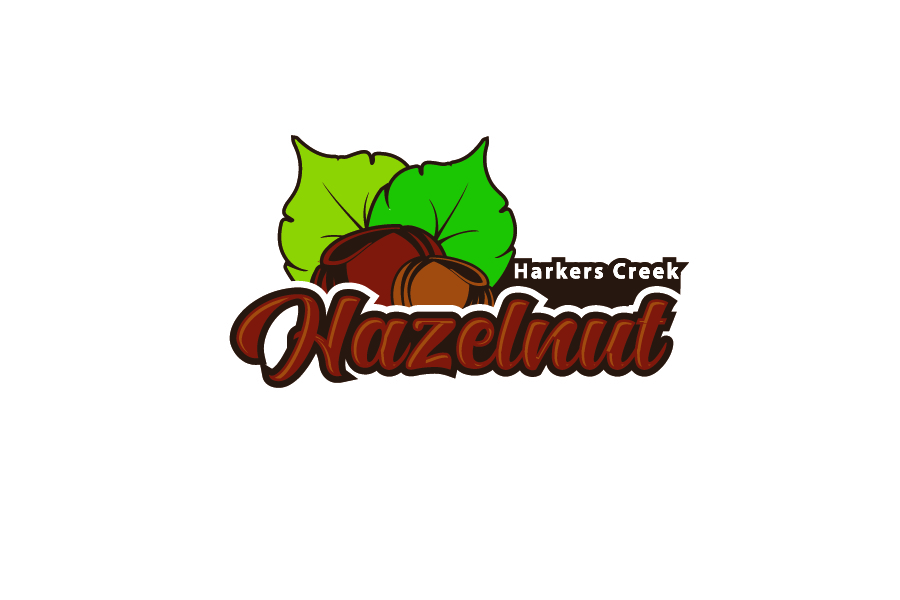 Logo Design by Farooq Zahid for this project | Design #20332454