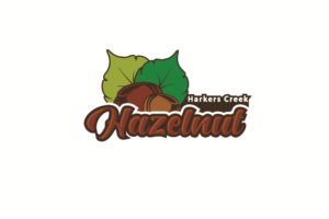 Logo Design by Farooq Zahid for this project | Design: #20332454