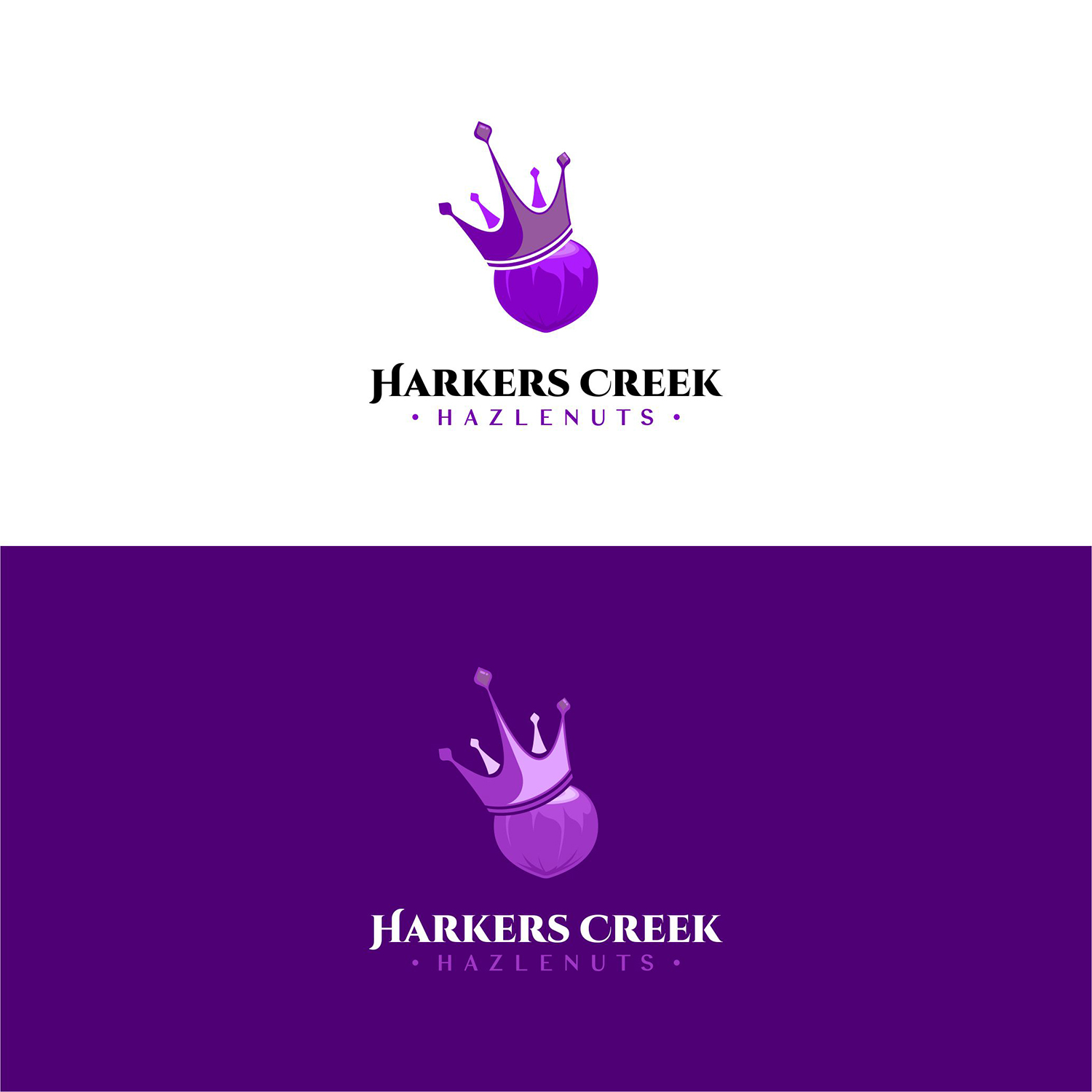 Logo Design by theJangAbayz for this project | Design #20317067